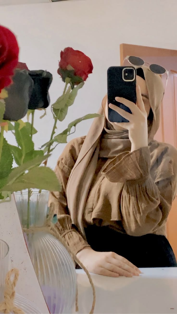 بلسم للشعر التالف