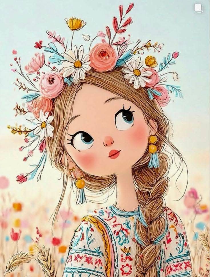 بلسم للشعر الجاف